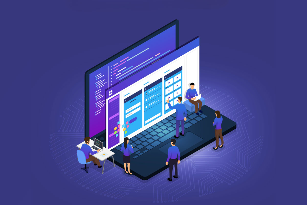 Placing Software Developers Made Simple: A Job Developer’s Playbook