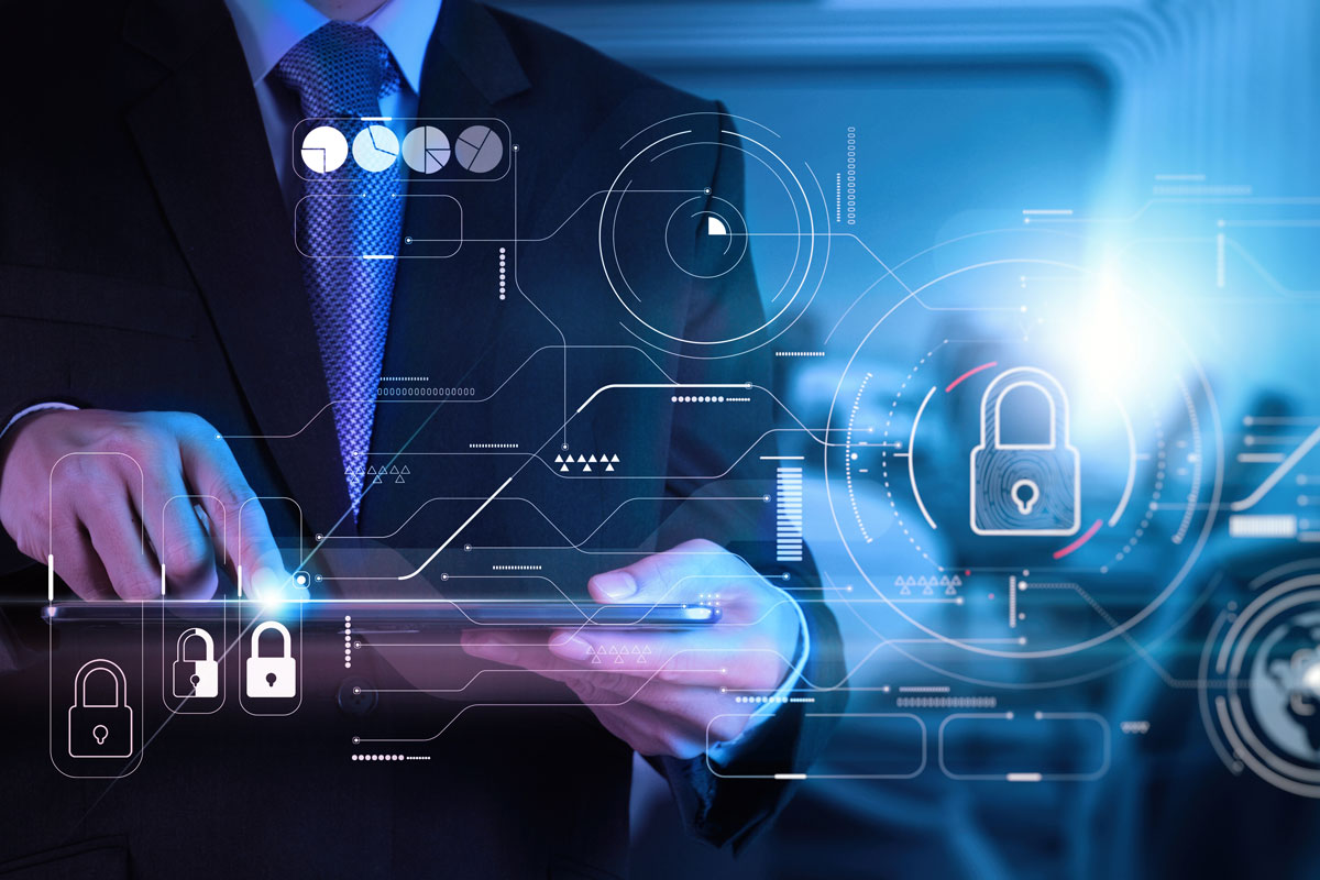 Unlocking The Essential Recruiting criteria for Cyber Security Placements